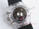 Hublot Unico Sapphire Replica White Rubber Strap Watches For Sale (17)_th.jpg